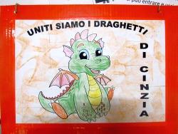 draghetti